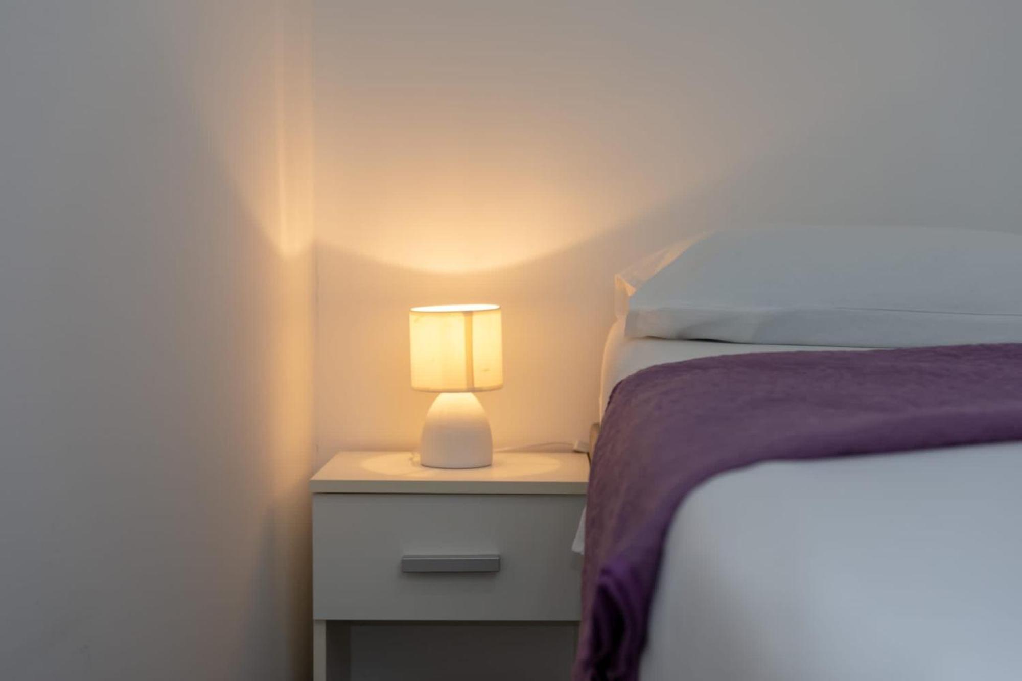 Apartments Pasalic Kaštela エクステリア 写真